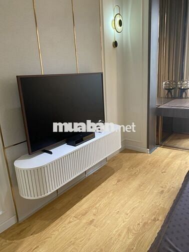 CHO THUÊ BIỆT THỰ SONG LẬP PHÚ MỸ HƯNG. 152M2- 132 TRIỆU/TH.