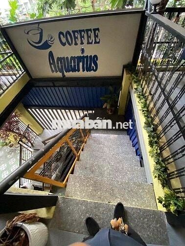 CHO THUÊ MT TÂN HƯƠNG 12,5X20M, ĐỐI DIỆN CHUNG CƯ KHANG GIA TÂN HƯƠNG