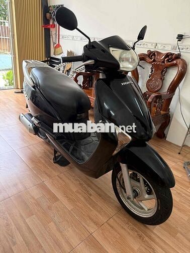 Bán lead bstp o9c fi bán tại nhà bao tranh chấp