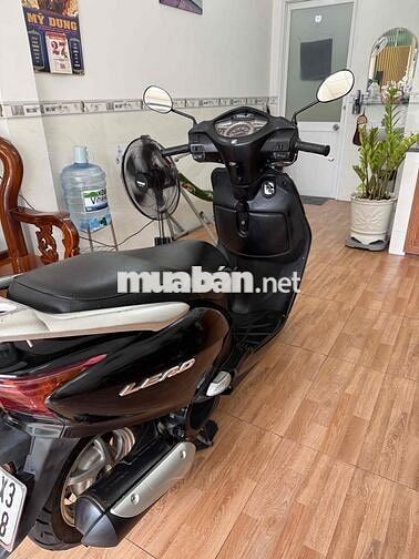 Bán lead bstp o9c fi bán tại nhà bao tranh chấp