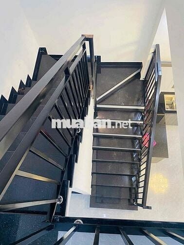 Bán Nhà Đường Phạm Tu Gần chợ Vĩnh Hải Nha Trang