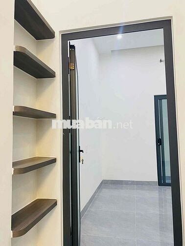 Bán Nhà Đường Phạm Tu Gần chợ Vĩnh Hải Nha Trang
