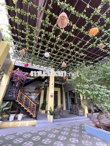 CHO THUÊ MT TÂN HƯƠNG 12,5X20M, ĐỐI DIỆN CHUNG CƯ KHANG GIA TÂN HƯƠNG