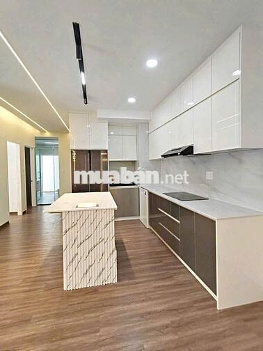 Chính chủ! Bán căn hộ Hưng Phúc, Phú Mỹ Hưng, Q7 nhà mới 100%