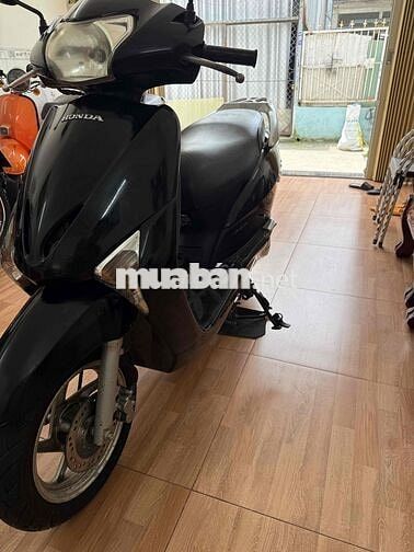 Bán lead bstp o9c fi bán tại nhà bao tranh chấp