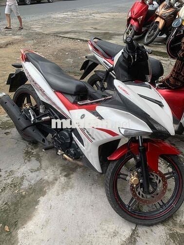 XE ÍT SỬ DỤNG BÁN AI CẦN