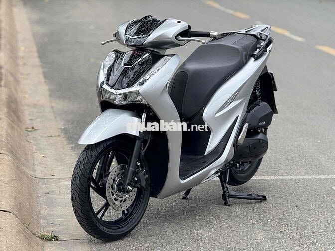 SH 150 ABS 2020 ( GÓP BAO NỢ XẤU )