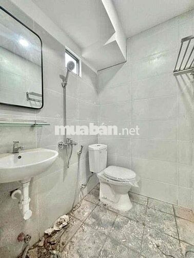 KHAI TRƯƠNG CĂN STUDIO NGAY GA METRO THỦ ĐỨC