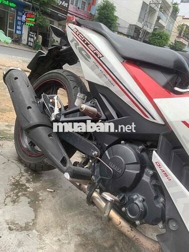 XE ÍT SỬ DỤNG BÁN AI CẦN