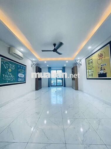 NHÀ MỚI - OTO TRÁNH - VỈA HÈ - THANG MÁY - ĐẤT DỊCH VỤ SỔ A4