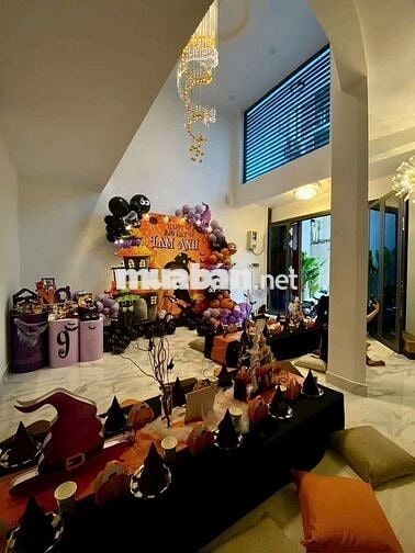 Cần bán CHDV studio đầy đủ nội thất. Quận Phú Nhuận