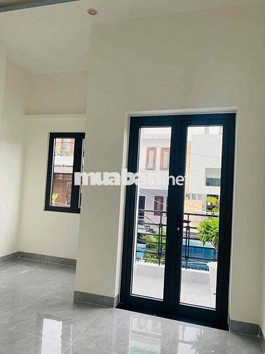 Bán Nhà Đường Phạm Tu Gần chợ Vĩnh Hải Nha Trang