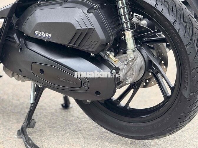 SH 150 ABS 2020 ( GÓP BAO NỢ XẤU )
