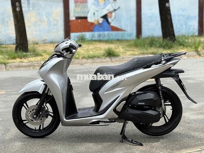 SH 150 ABS 2020 ( GÓP BAO NỢ XẤU )