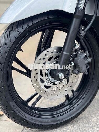 SH 150 ABS 2020 ( GÓP BAO NỢ XẤU )
