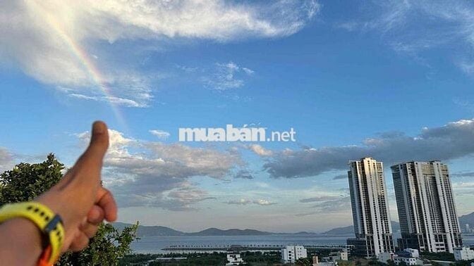 LỜI NGAY KHI MUA - Biệt thự Biển vị trí Đẳng cấp - Sổ hồng lâu dài