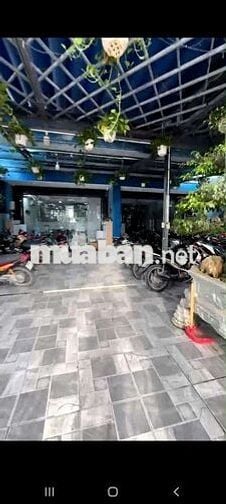 CẦN BÁN NHÀ 28TY ĐƯỜNG THẠNH XUÂN 22, Q 12, 
Dt 198,2m2 và 189m2