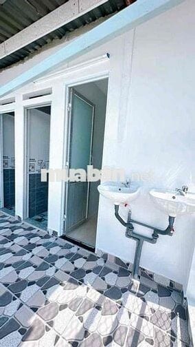 Cho Thuê Phòng Trọ Giá Rẻ Đường Đoàn Văn Bơ Quận 4
