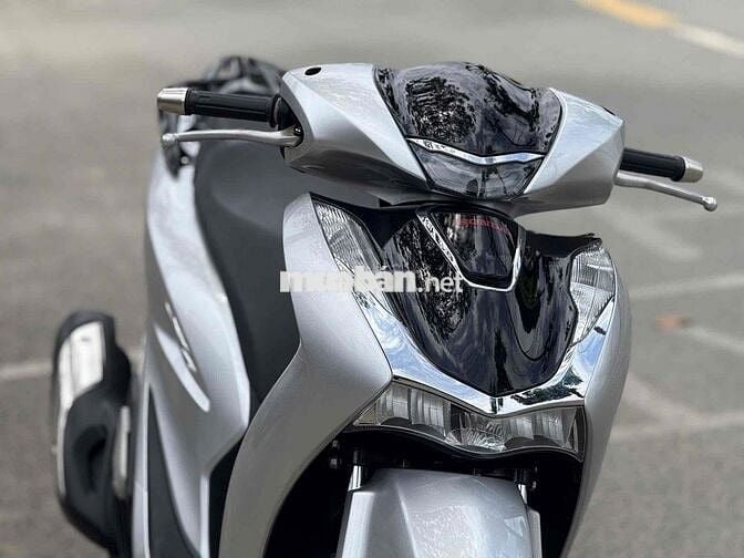 SH 150 ABS 2020 ( GÓP BAO NỢ XẤU )