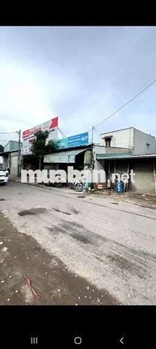 CẦN BÁN NHÀ 28TY ĐƯỜNG THẠNH XUÂN 22, Q 12, 
Dt 198,2m2 và 189m2