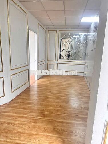 📢 CHO THUÊ SÀN VP TẠI LÊ HỒNG PHONG - 130M2 - SÀN ĐẸP VỊ TRÍ TỐT
