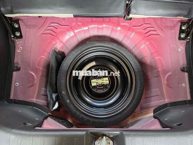 Mitsubishi Mirage 2019 CVT GLS - 62000 km