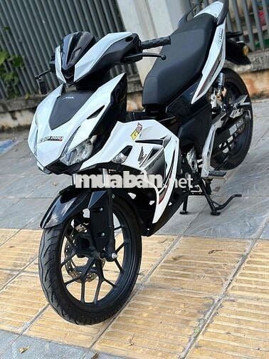 xe v3 2023 miwis 98%