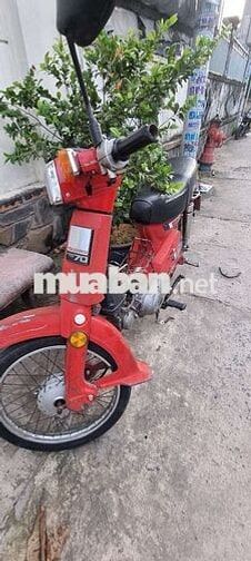 70 đỏ