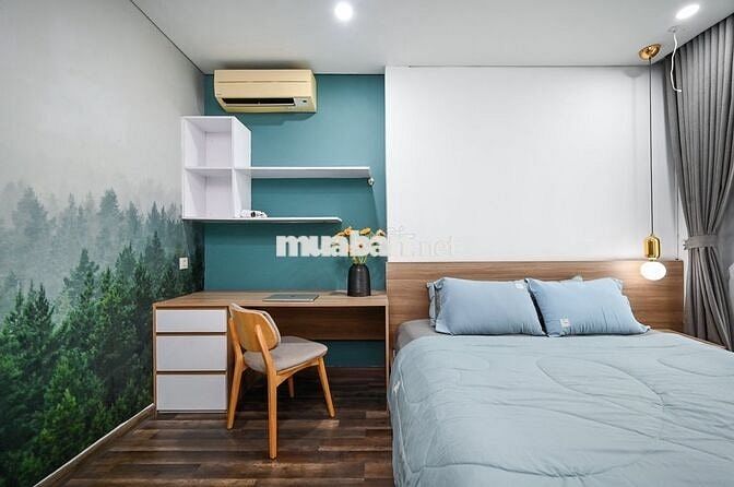 HỆ THỐNG CHUYÊN CHO THUÊ HÀ ĐÔ CENTROSA NGẮN & DÀI HẠN 1PN - 2PN - 3PN