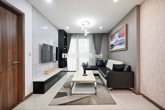 HỆ THỐNG CHUYÊN CHO THUÊ HÀ ĐÔ CENTROSA NGẮN & DÀI HẠN 1PN - 2PN - 3PN