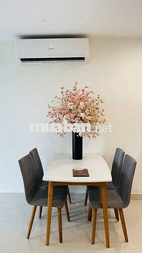 Căn hộ 55m2 2PN Vinhomes Ocean Park Gia Lâm Hà Nội chỉ 7.000.000