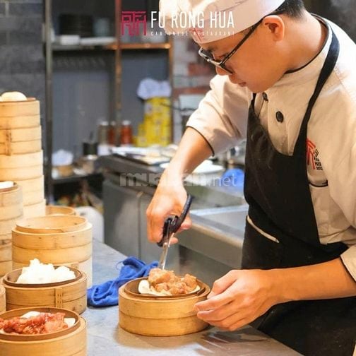 [Cầu Gỗ, Hoàn Kiếm] Tuyển Phụ cấp không kinh nghiệm thu nhập 10tr