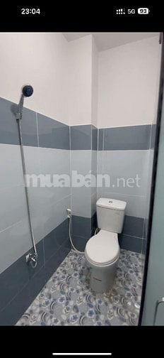 Chủ nhà bể nợ cần bán gấp nhà 1 trệt 1 lầu giá 255 trieu6