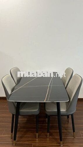 Cho thuê căn hộ 2PN 2VS (63m2), tòa H1 Masterise Waterfront