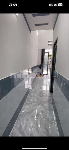 Chủ nhà bể nợ cần bán gấp nhà 1 trệt 1 lầu giá 255 trieu6