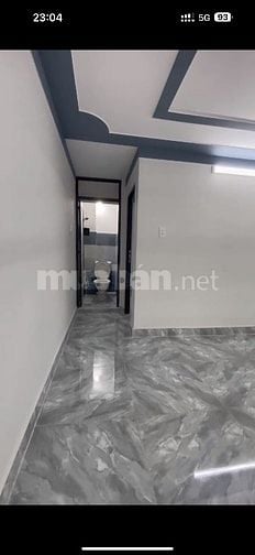 Chủ nhà bể nợ cần bán gấp nhà 1 trệt 1 lầu giá 255 trieu6