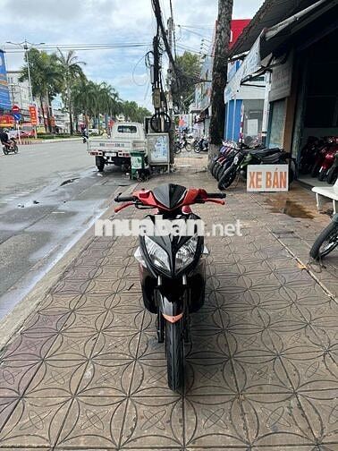 YAMAHA NOUVO 4 (2009) BS:65X3:CẦN THƠ