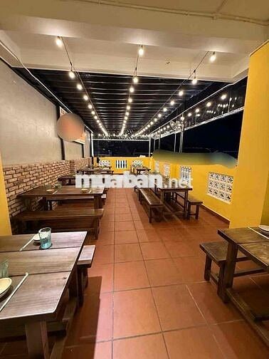 🇻🇳4,2x20🔥Nguyên căn 2 lầu Đồng Nai Q.10🔥 vỉa hè 12m