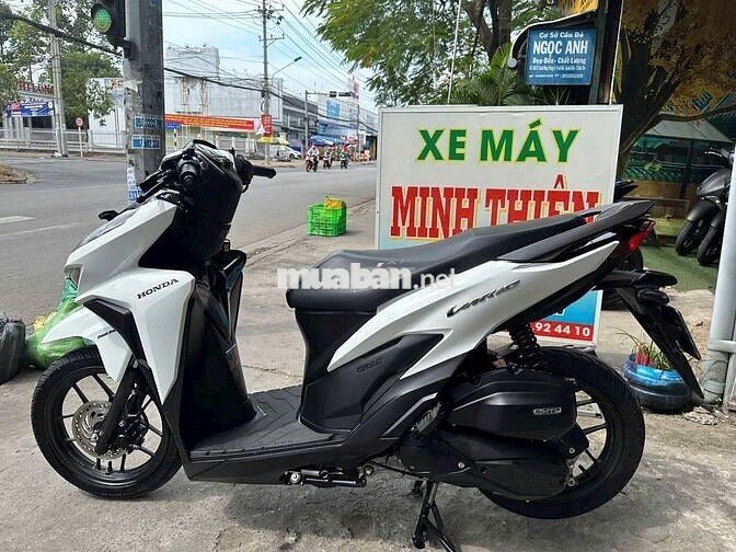 Vario 125cc ( e có bán góp )