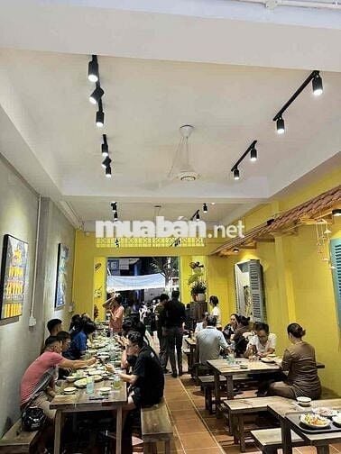 🇻🇳4,2x20🔥Nguyên căn 2 lầu Đồng Nai Q.10🔥 vỉa hè 12m