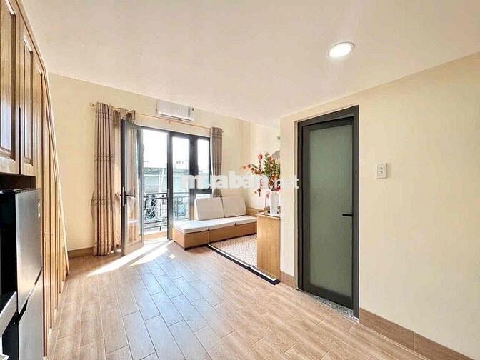 🔥 TRỐNG *** – CĂN DUPLEX SIÊU ĐẸP TẠI ĐIỆN BIÊN PHỦ 🔥