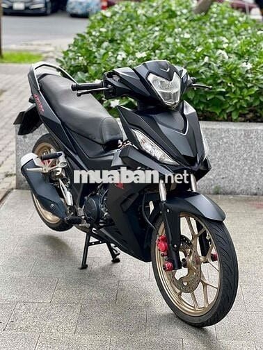✅✅✅ Xe Winner 150cc đời 2018 máy êm , xe đẹo