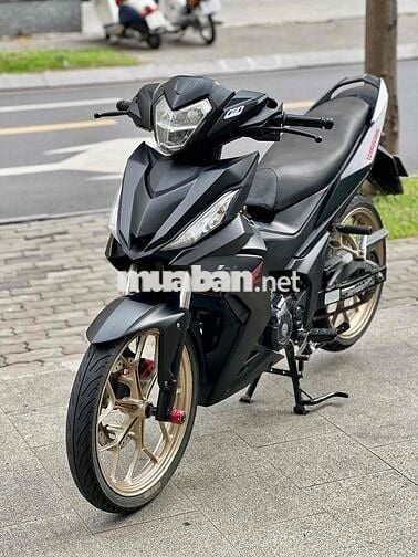 ✅✅✅ Xe Winner 150cc đời 2018 máy êm , xe đẹo