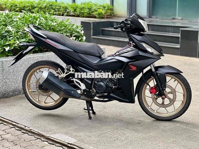 ✅✅✅ Xe Winner 150cc đời 2018 máy êm , xe đẹo