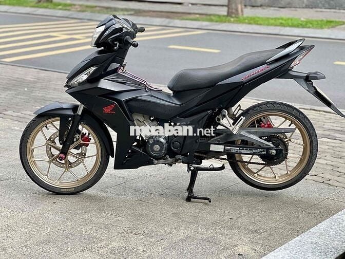 ✅✅✅ Xe Winner 150cc đời 2018 máy êm , xe đẹo
