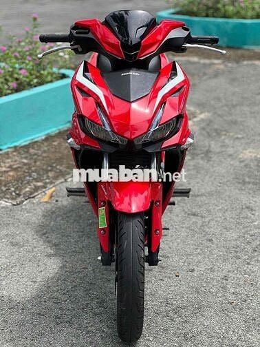 ❤️ WinnerX 150 Abs đòi 2023 bstp chính chủ