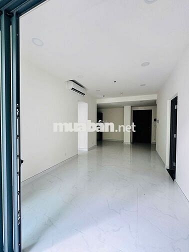 Duplex 2 tầng, có sân vườn riêng 4PN 4WC