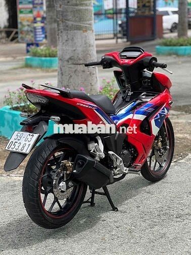 ❤️ WinnerX 150 Abs đòi 2023 bstp chính chủ