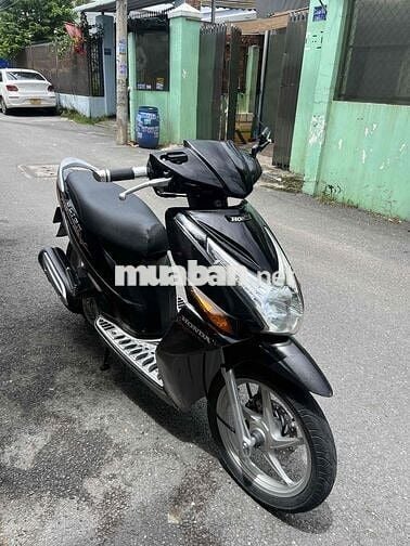 Honda click xe đẹp nguyên bản máy êm giá tốt