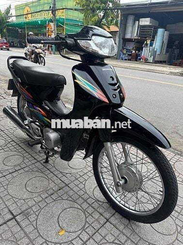 anpha nhỏ 2004 lock trắng ( bảo hành máy 1 năm)